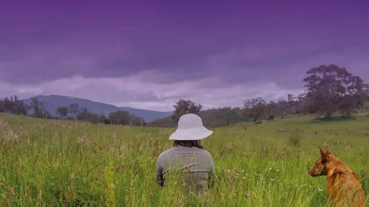 Health Matters: Who will care for rural Australia?