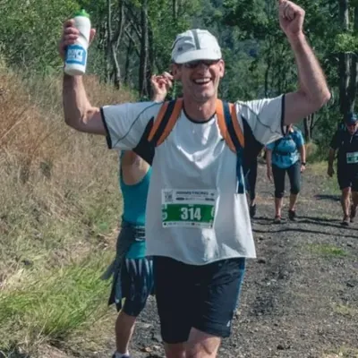 Tmp image 5c6ce0f30086b, for Hike for Homeless - Jubilee Park, Bridge Street